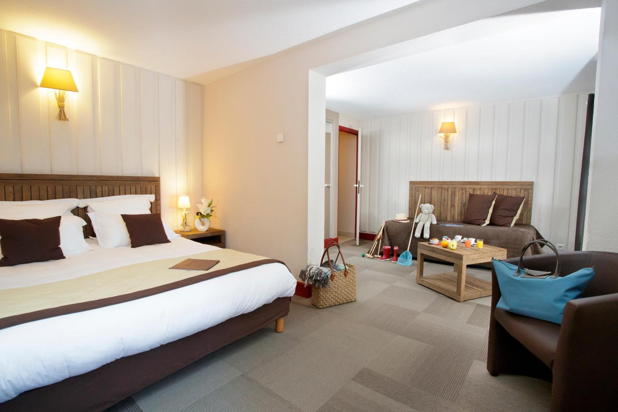Hotel Le Cap Hornu Saint-Valéry-sur-Somme Zewnętrze zdjęcie
