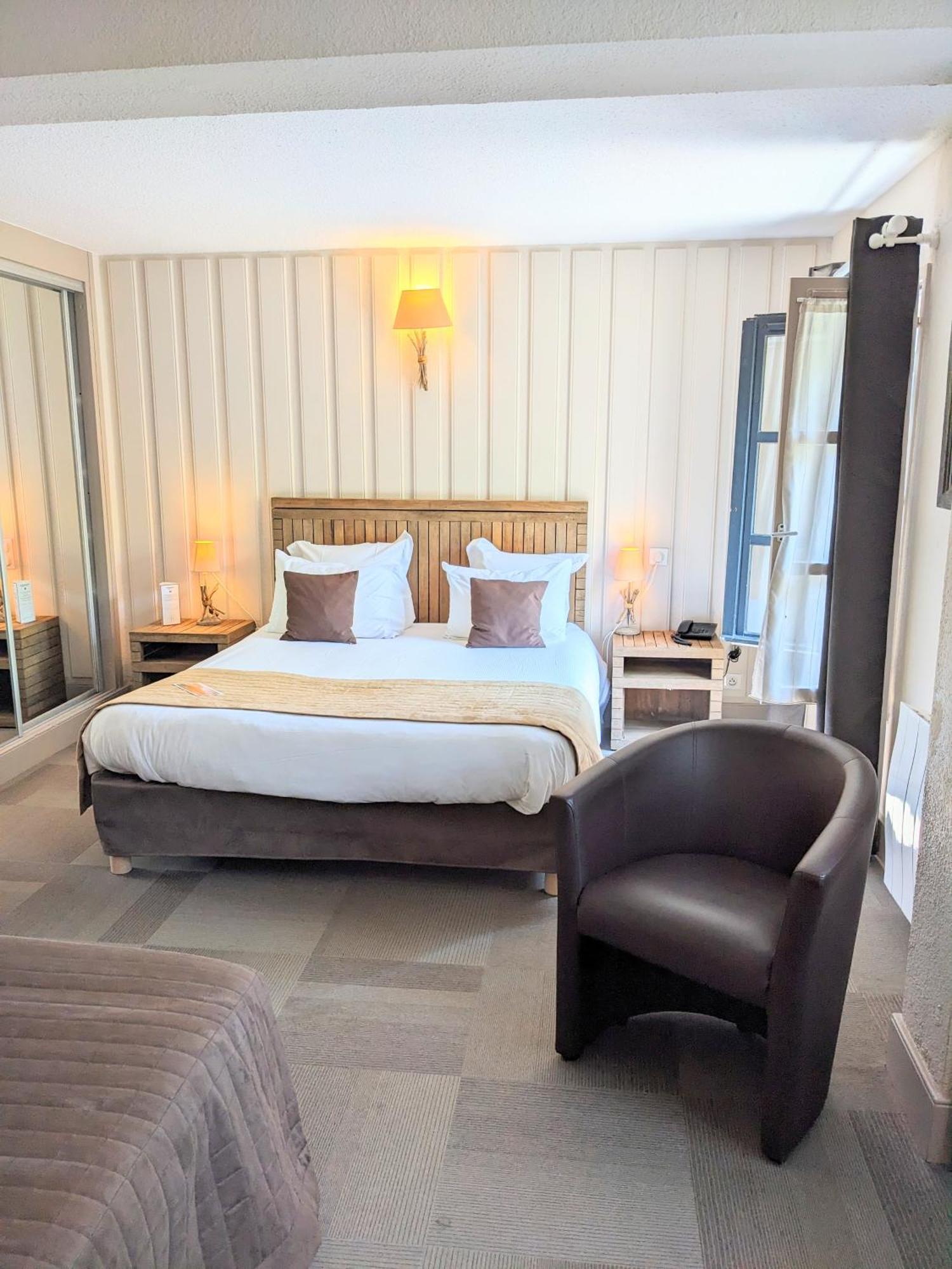 Hotel Le Cap Hornu Saint-Valéry-sur-Somme Zewnętrze zdjęcie