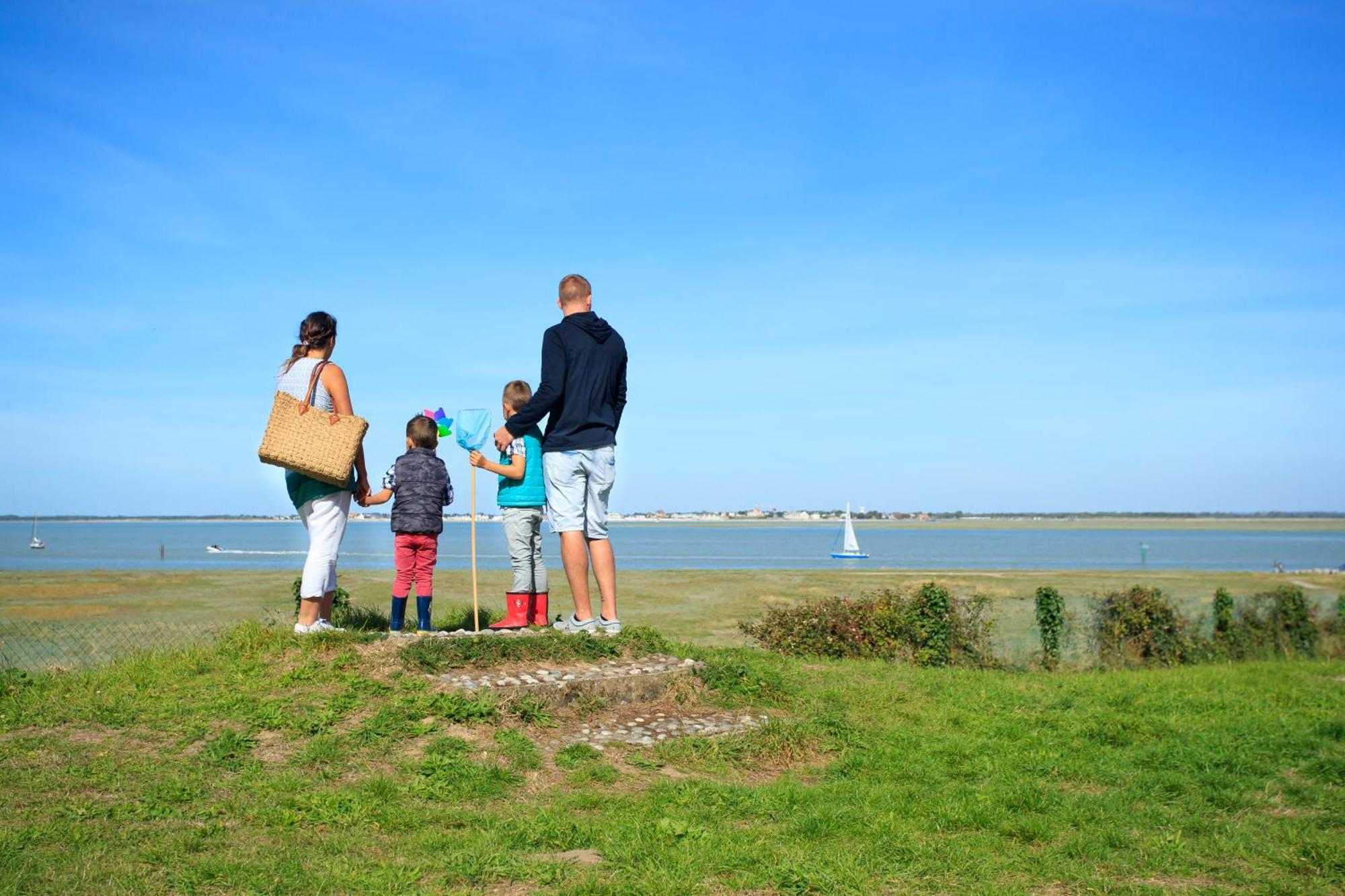 Hotel Le Cap Hornu Saint-Valéry-sur-Somme Zewnętrze zdjęcie