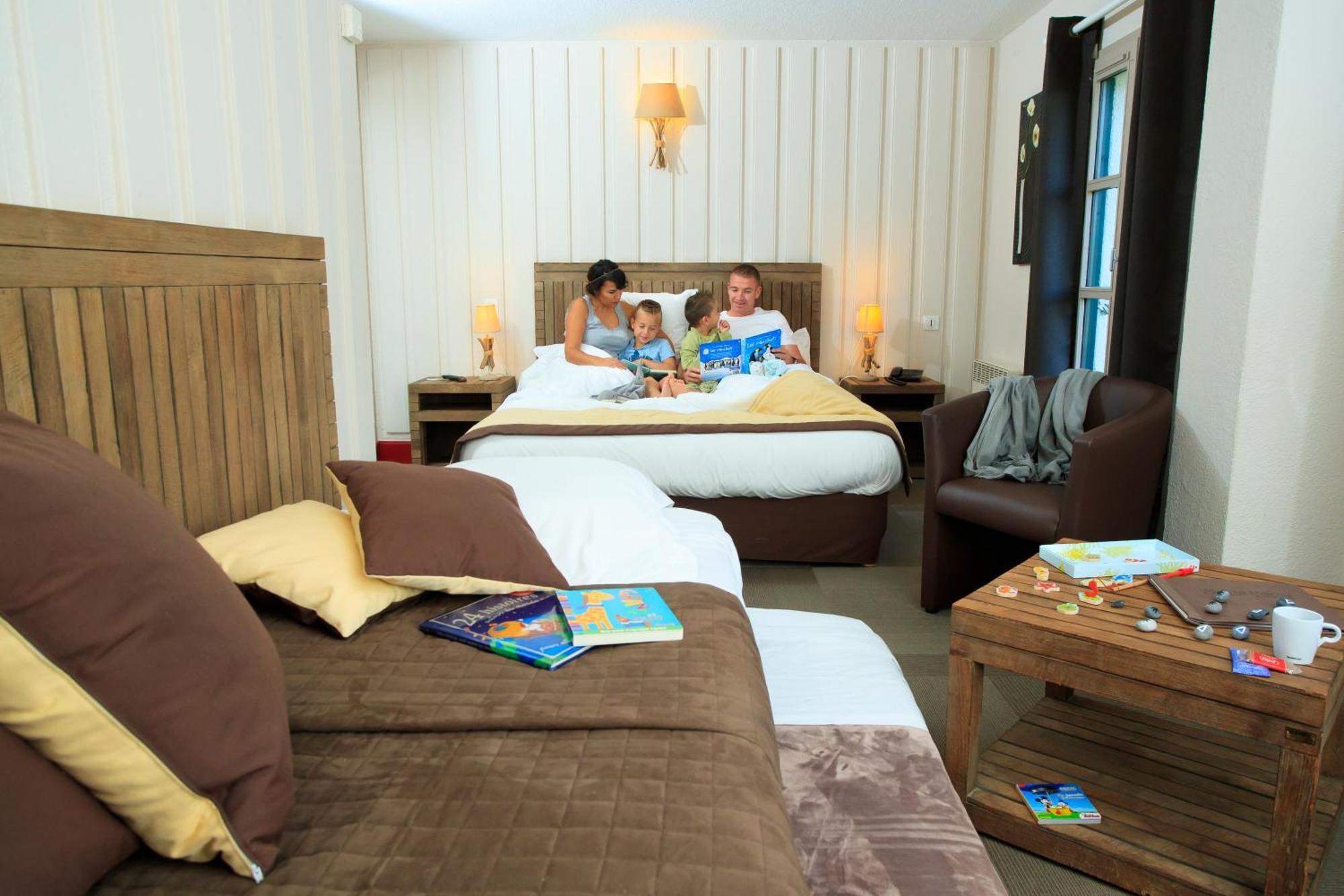 Hotel Le Cap Hornu Saint-Valéry-sur-Somme Zewnętrze zdjęcie