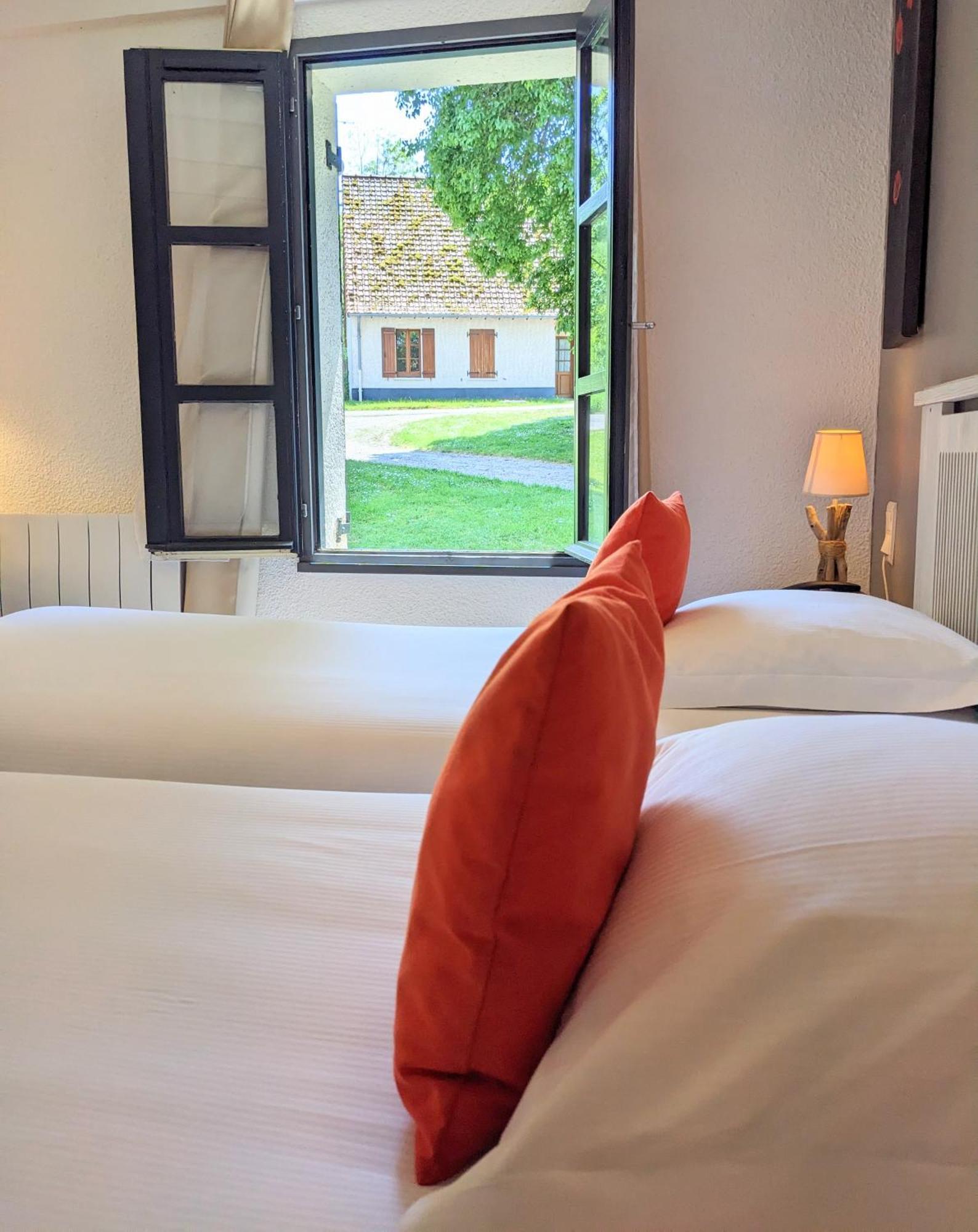 Hotel Le Cap Hornu Saint-Valéry-sur-Somme Zewnętrze zdjęcie