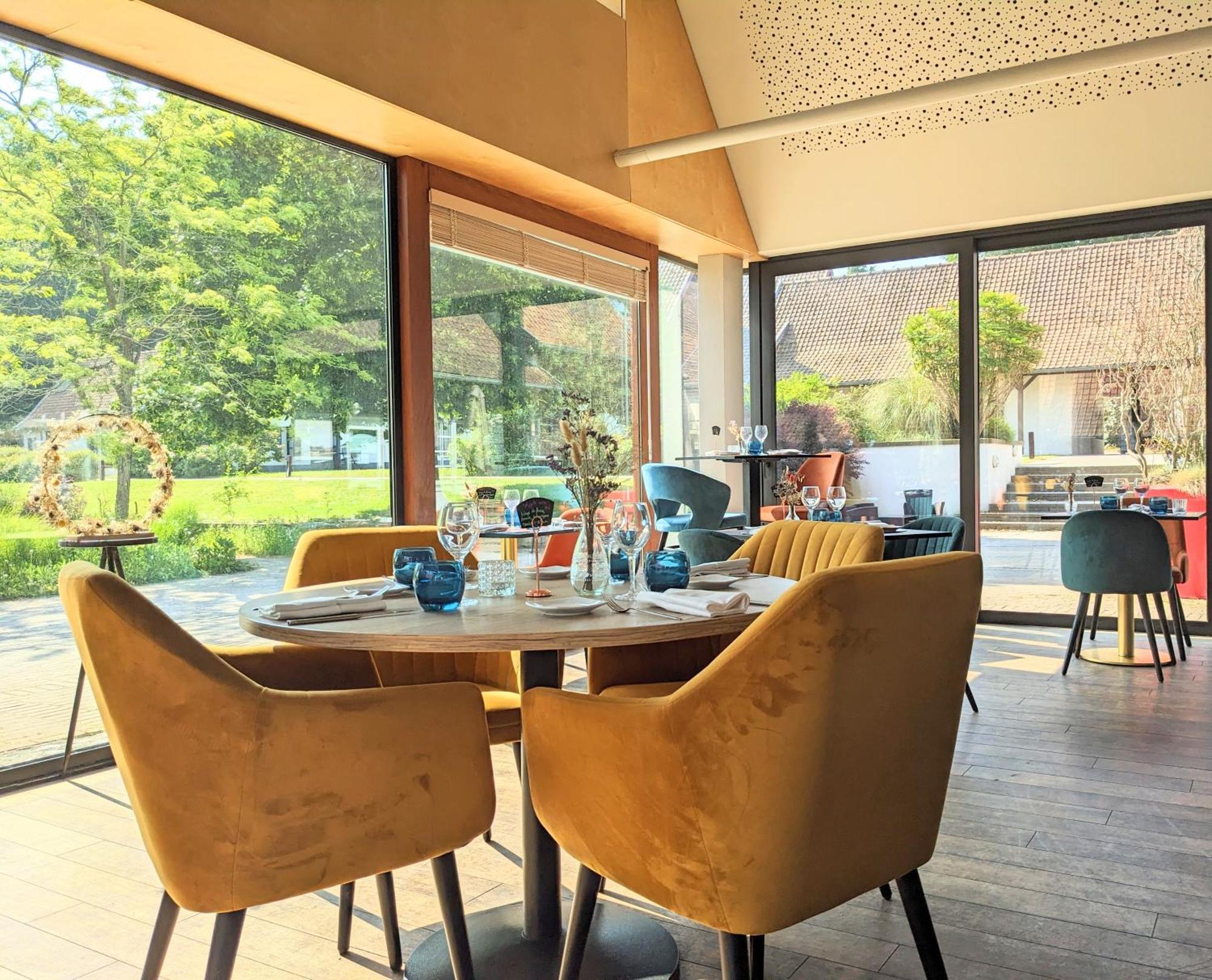 Hotel Le Cap Hornu Saint-Valéry-sur-Somme Zewnętrze zdjęcie