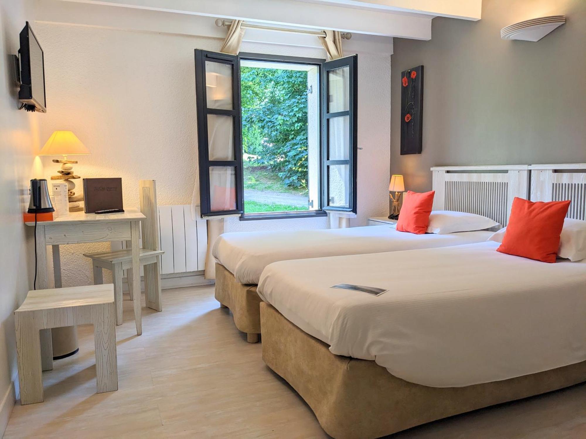 Hotel Le Cap Hornu Saint-Valéry-sur-Somme Zewnętrze zdjęcie